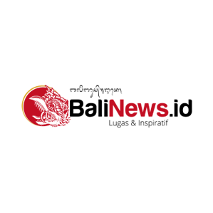 bali-news