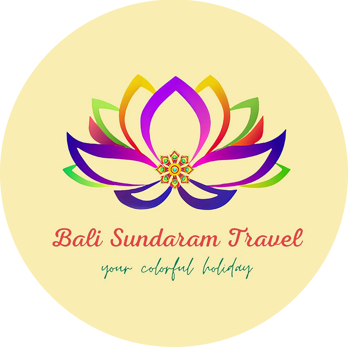 bali-sundaram
