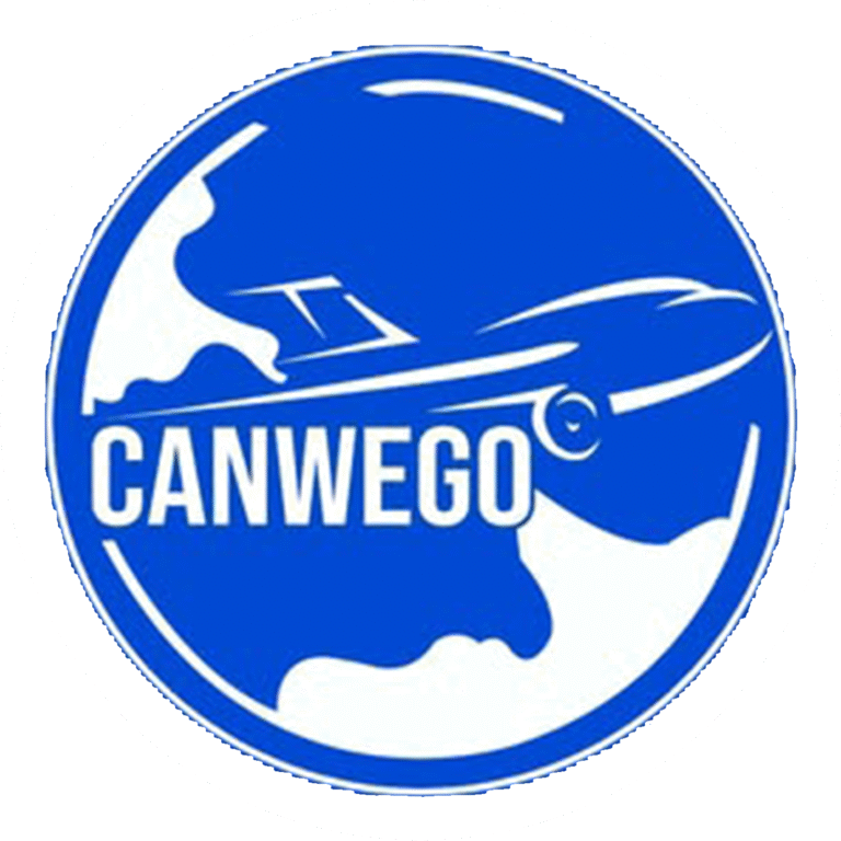 canwego