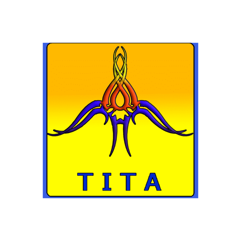 tiara-hita