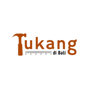 tukang-dibali