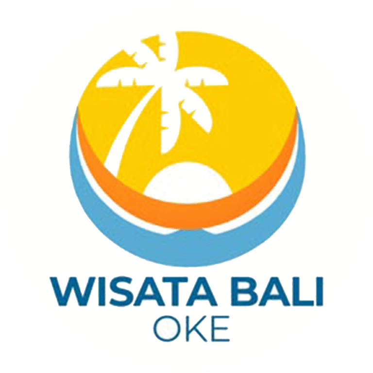 wisatabalioke