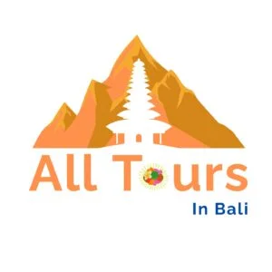 alltoursinbali