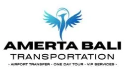 amertabalitransportation