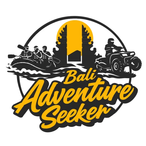 bali-adventureseeker