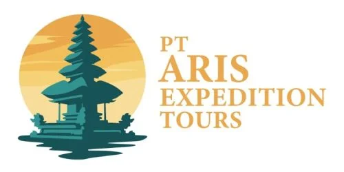 baliarisexpeditiontours