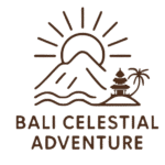 balicelestialadventure