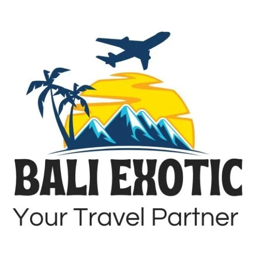 baliexotictourandtravel