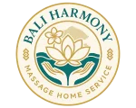 baliharmonymassage