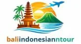 baliindonesiantour