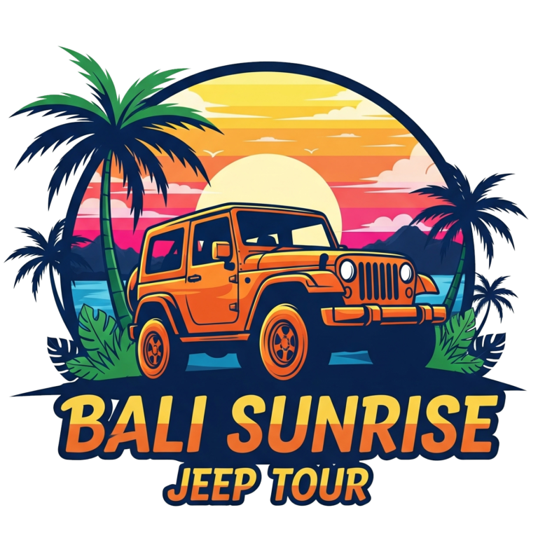 balisunrisejeeptour