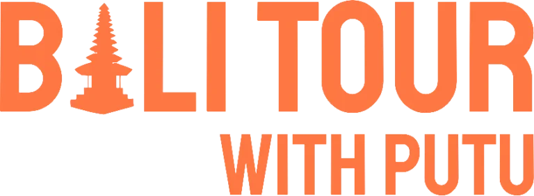 balitourwithputu