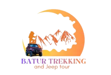 baturtrekkingjeeptour