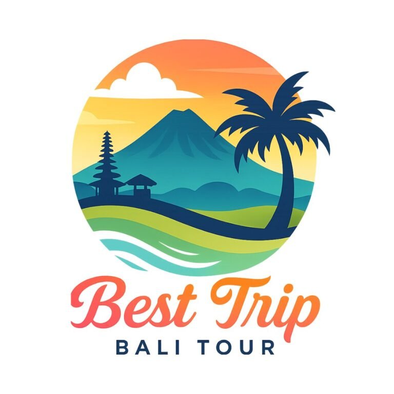 besttripbalitour
