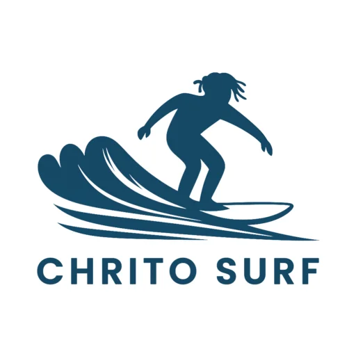 christosurf