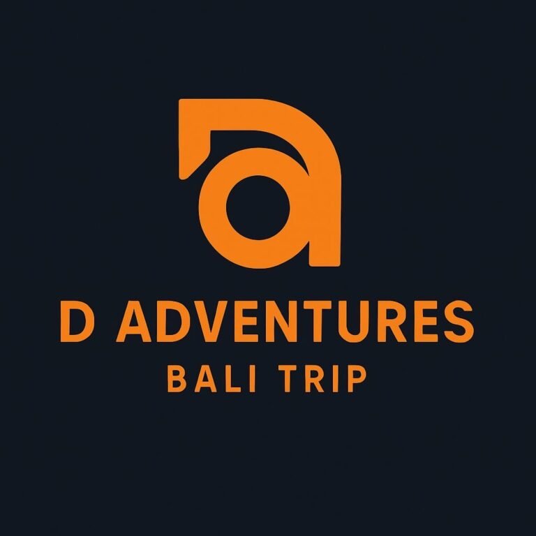 dadventuresbali
