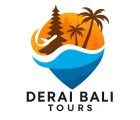 deraibalitours