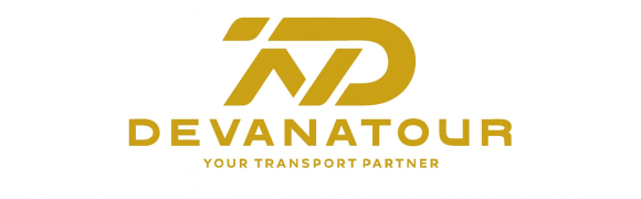 devanatours
