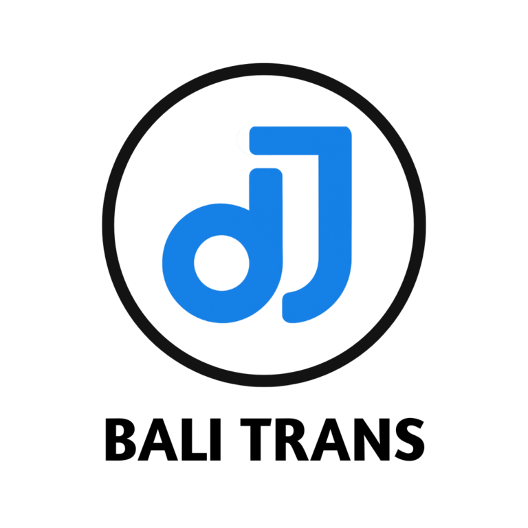 djbalitrans
