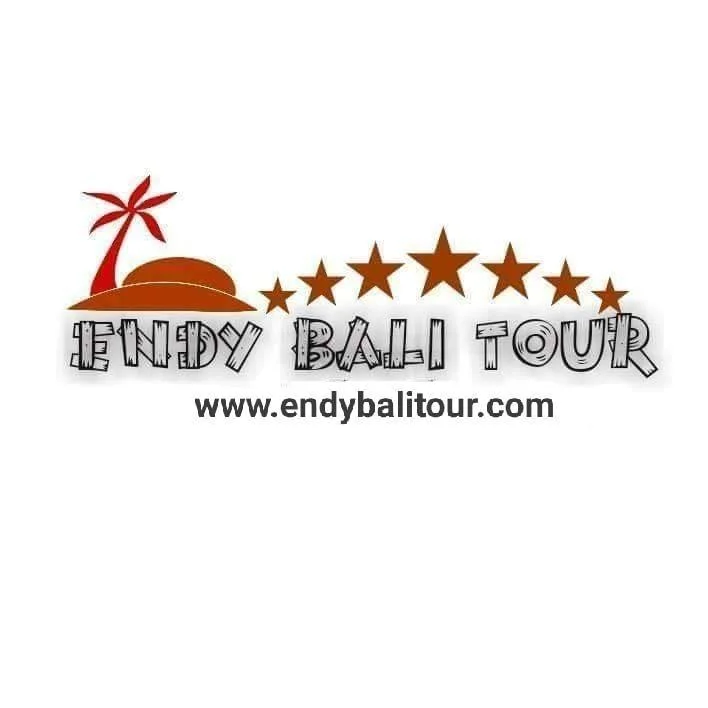 endybalitour