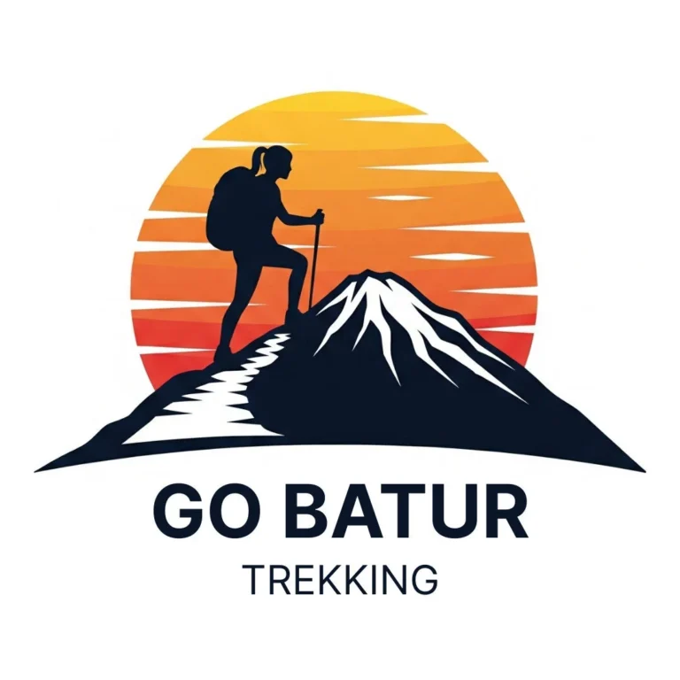 gobaturtrekking