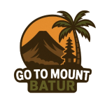 gotomountbatur
