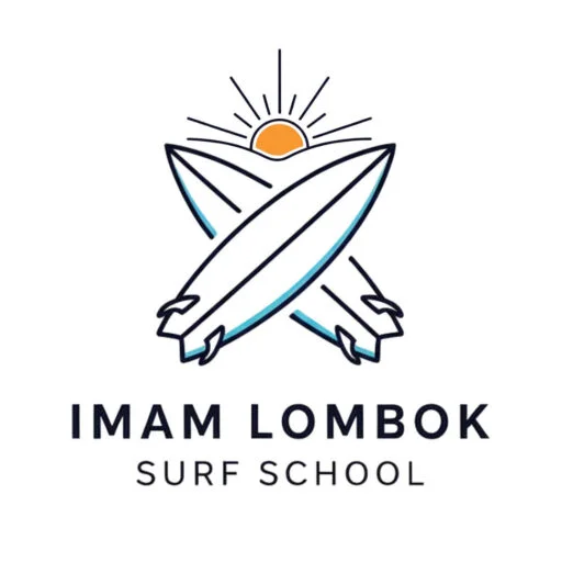 imamlomboksurfschool