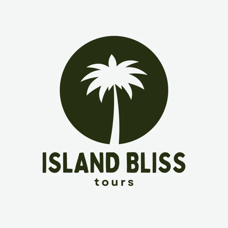 islandblisstours