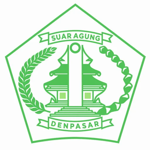 jegogsuaragung