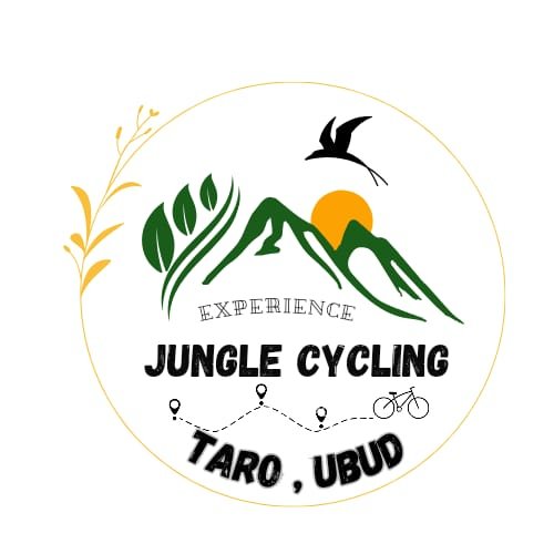 junglecyclingbali