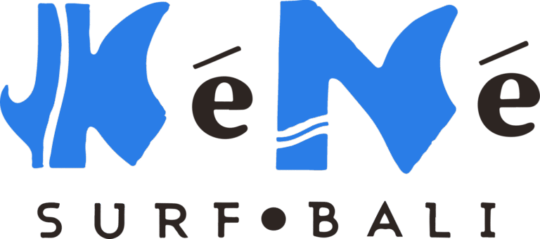 kenesurf