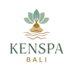 kenspabali