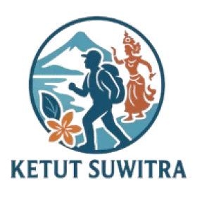 ketutsuwitrabalitours