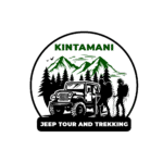 kintamanijeeptourandtrekking
