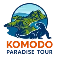komodoparadisetour