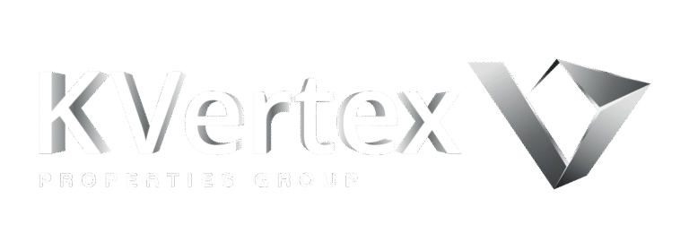 kvertexpropertiesgroup