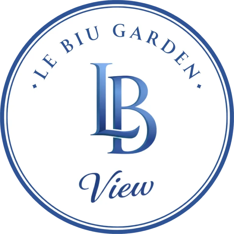 lebiugardenview