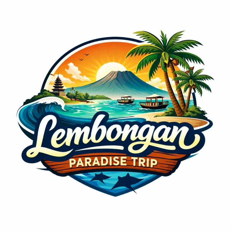 lembonganparadisetrip