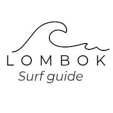 lomboksurfguide