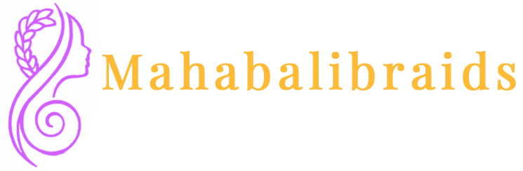 mahabalibraids