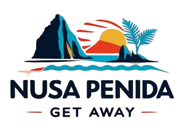 nusapenidagetaway