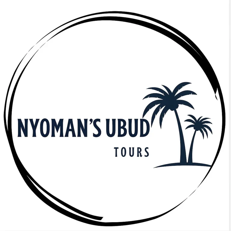nyomansubudtours