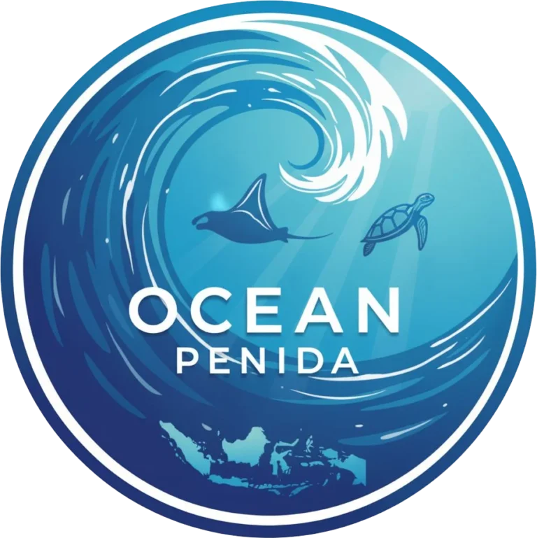 oceanpenida