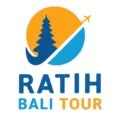 ratihbaliatour