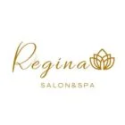 reginasalonandspa