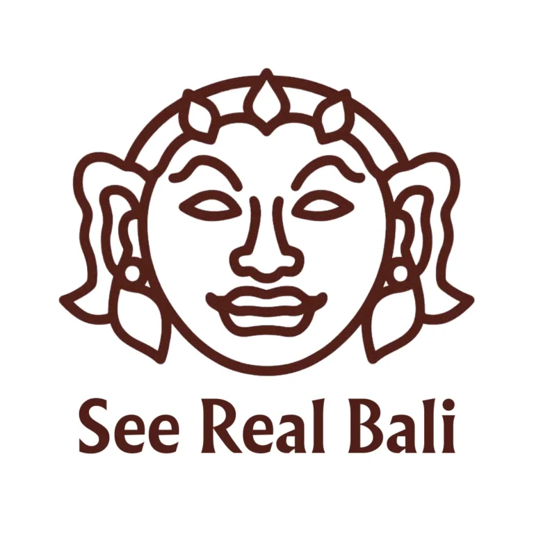 seeralbali