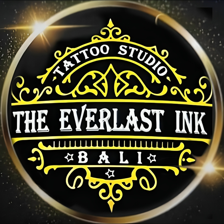 theeverlastinkbali