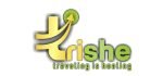 trishe