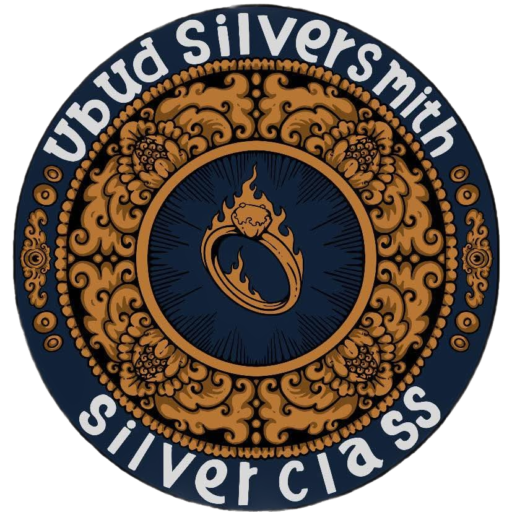 ubudsilversmithclasses