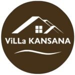 villakasana